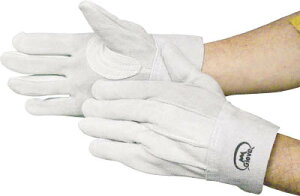 �x�m�O���[�u �W���X�g�����߁y1611�z(��Ǝ�܁E�v���)