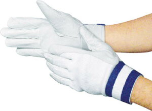 xmO[u F|807Ly5807z(Ǝ܁Ev)