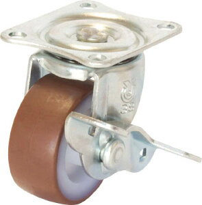 [GC LX^[Stݎ 38aE^ԗցyG-38URSz(LX^[Ev[gE^)