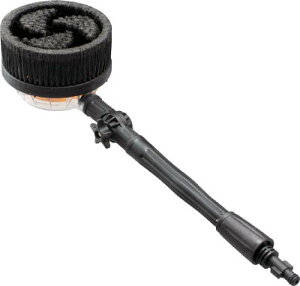 �����[�r ��]�u���V �w�b�h�p�σ^�C�v �������@�p�yB-6710047�z(���|�p�i�E�������@)�y���������z