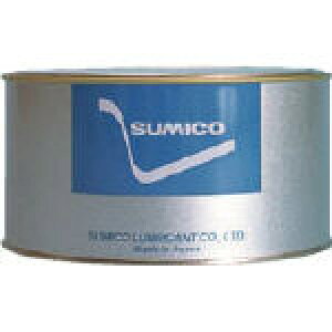 Zz O[X iʓdj X~ebN7571y252870z(wiEړ_)yz