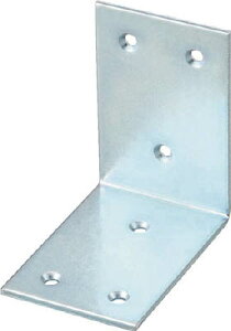 TRUSCO jNChAO 90mmyTUWA-90z(zEHpԎd؂EI)