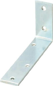 TRUSCO jNChI 75x150yTUWT-75X150z(zEHpԎd؂EWCg)