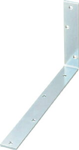 TRUSCO jNChI 150x300yTUWT-150X300z(zEHpԎd؂EWCg)