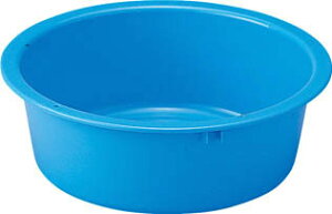 X GK^C 35^yGGKT031z(ReiEpbgEۑ)