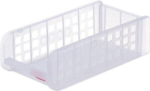 X X^bNL[p[ SL190yGJIC009z(OAEpiEރP[X)