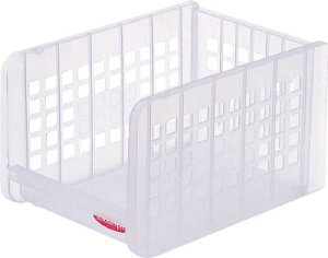 X X^bNL[p[ WH260yGJIC018z(OAEpiEރP[X)