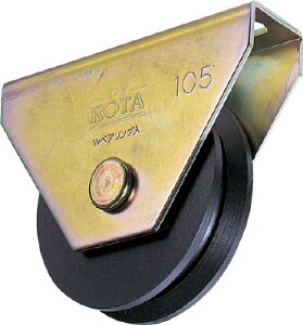 Rdi ^Edʌˎ 105mm V^yWHU-1055z(zEHpԎd؂Eˎ)yz