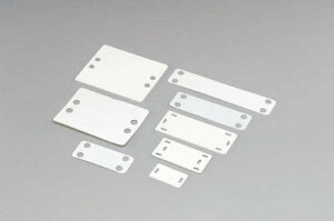 TRUSCO }[J[v[gc15D2mmX26D0mmyTMT-1z(dݔziEP[u^C)