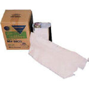 TC �I�b�V���[�R�[�g �ʉ��T����C 3kg�Z�b�g�yMV-8803�z(�h���E�����p�i�E�h��)�y���������z