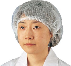 fBJ pLbv 100 zCgyFG-220-Wz(یEی앞)