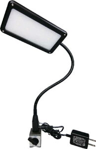 NOGA mKLEDX^h LEDpbhyLED4000z(}OlbgpiE}OlbgdCX^h)yz