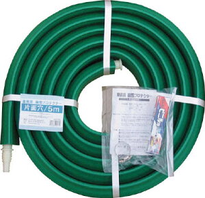 匤 ƖpZveN^5MЖʌyGUP-05Sz(z[XEUpiEUpi)yz