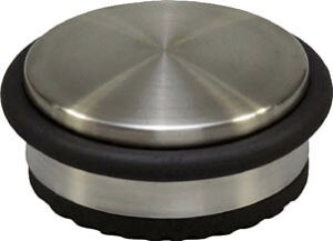  XeXhAXgbp[yKSDS-980z(zEHpԎd؂EhAXgbp[)