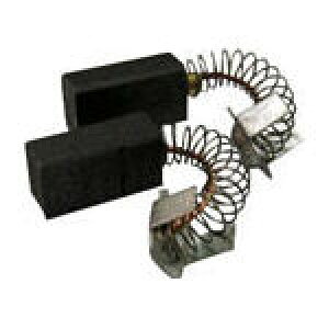 REX J[{uVN40AyGM10z(E󒲔zǗpHE˂؂@)