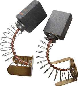 MCC BMKpJ[{uVi2jyP1432229Sz(E󒲔zǗpHE˂؂@)