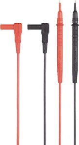 SANWA CpeXg[hyTL-23Az(v@E}`[^[)