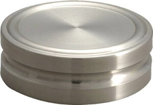 ViBRA ~Օ 1kg F2yF2DS-1Kz(v@E͂)yz