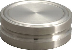 ViBRA ~Օ 1kg M1yM1DS-1Kz(v@E͂)yz