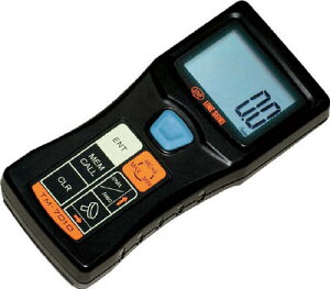 C@ [U[nh^R[^[yTM-7010z(v@EUvE]v)yz