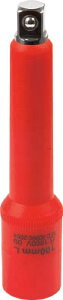 Tech�|EV �≏�H�� �G�N�X�e���V�����o�[ 3�^8 100mm�yOLC652100A�z(�h���E�≏�H��E�����`�E�X�p�i�i�≏�j)