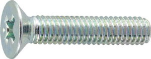 TRUSCO MlW O  TCYM6X30 32{yB702-0630z(˂E{gEibgE˂)