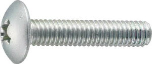 TRUSCO gX˂O  TCYM4X40 38{yB704-0440z(˂E{gEibgE˂)