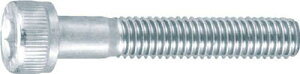 TRUSCO �Z�p���t�{���g�O�� �� ���l�W �T�C�YM8X55 5�{���yB730-0855�z(�˂��E�{���g�E�i�b�g�E�Z�p���t�{���g)