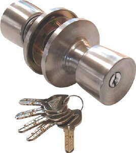 AGENT 1Xsh^ֈ fBvV_[t GMD|100yGMD-100z(zEHpԎd؂E)yz