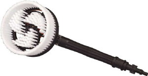 IRIS IRIS���@�p�[�c ��]�u���V�yFKB�z(���|�p�i�E�������@)