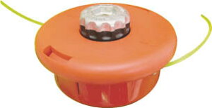 No l MyF202z(ΉpiE@)yz