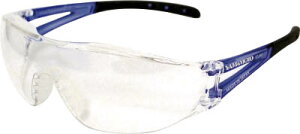 y݌Ɉ|zX ^Z[teBOXyLF-401z(یE^ی상Kl)