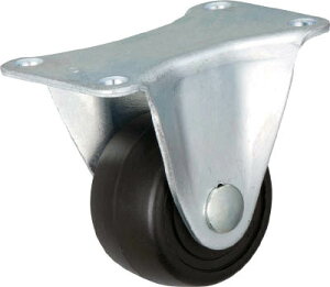 CmAbN ׏dpLX^[ iCԗ Œt 50yFP-50GNWKz(LX^[EᏰLX^[)