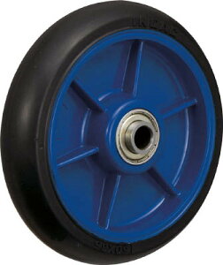 CmAbN nRLX^[ ԗւ̂ 150 yLR-150W-BKz(LX^[Ev[gS)