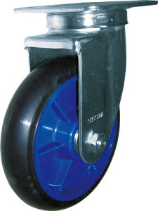 CmAbN nRLX^[ t 150 yLR-150WJ-BKz(LX^[Ev[gS)