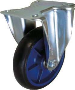 CmAbN nRLX^[ t 150 yLR-150WK-BKz(LX^[Ev[gS)