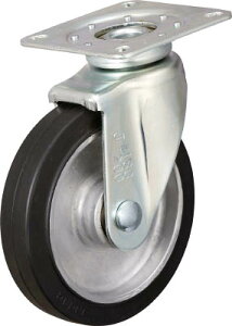 CmAbN ԗpLX^[ Ïl^t 150yTRS-150AWJz(LX^[Ev[gS)yz