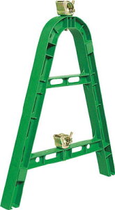 TR[ PǃoP[h ΁y8Y2026z(SpiEWEHptFX)