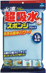 AION zX|WubN 1D3Ly616-Bz(|piE킵EX|W)