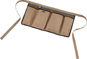 TRUSCO ƗpV[gGv x[WyTC-SEP-BEz(یEی앞)