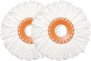 IRIS ��]���b�v�X�y�A�w�b�h KMO�|K2P �I�����W�yKMO-K2P�z(���|�p�i�E���b�v)