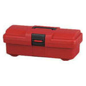 KTC vn[hP[XyEKP-5z(HEc[obOEH)