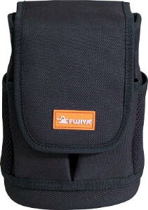 tW ANeBu|[`E^CvEyAP-Ez(HEc[obOEc[z_EobO)