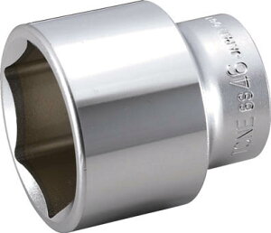 TONE �\�P�b�g�i6�p�j 26mm�y6S-26�z(�����`�E�X�p�i�E�v�[���E�\�P�b�g)