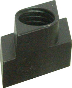 j[XgO TXbgibg ]^ lW M14y1814-RTNz(c[OEHENsOibg)