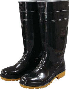 ���R�S�� �ϖ����C��c���� �K���A��1�u���b�NL�yGLA1-LB�z(���S�C�E��ƌC�E���S���C)