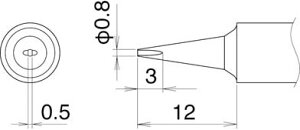  Đ 0D8D^yT22-D08z(͂񂾁EÓdC΍piEXe[V^͂񂾂)