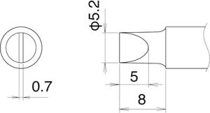  Đ 5D2D^yT22-D52z(͂񂾁EÓdC΍piEXe[V^͂񂾂)