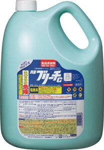 Kao u[`C 5Kgy21236z(JqpiEہEY)