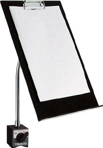 TRUSCO }ʃz_[}OlbgyJM-1z(}OlbgpiE}OlbgX^h)yz